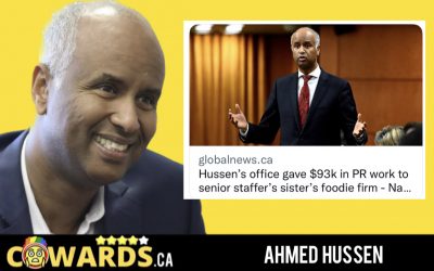 Ahmed Hussen5 (76)