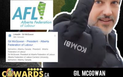 Gil McGowan5 (103)