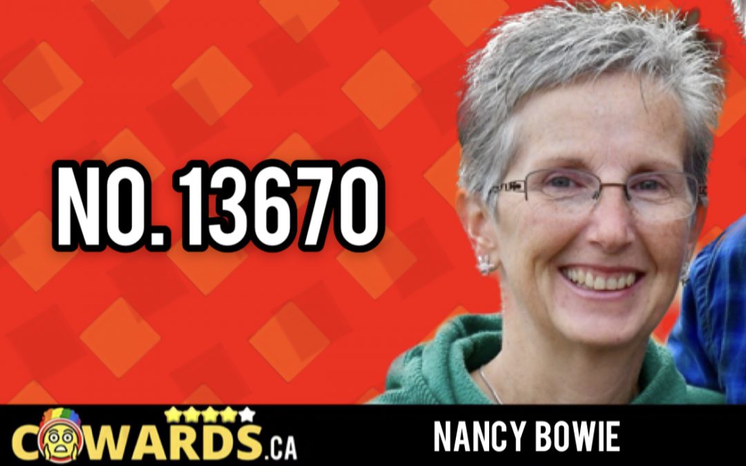 Nancy Bowie5 (107)