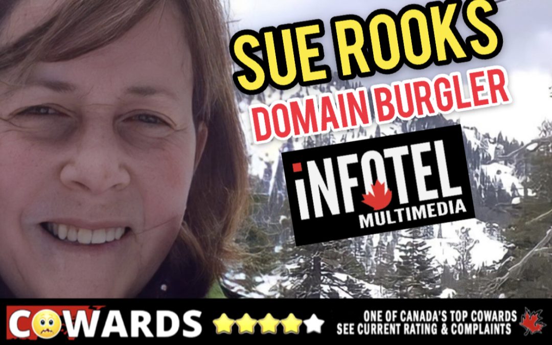 Sue Rooks5 (1)
