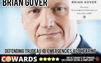 Brian Gover4.4 (7)
