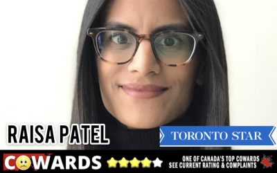 Raisa Patel4.8 (21)