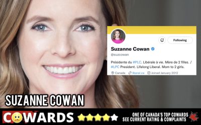 Suzanne Cowan4.9 (53)