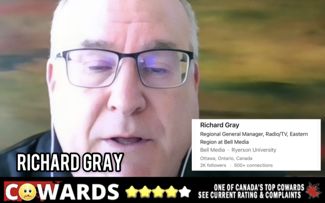 Richard Gray5 (53)