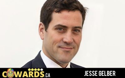 Jesse Gelber5 (54)