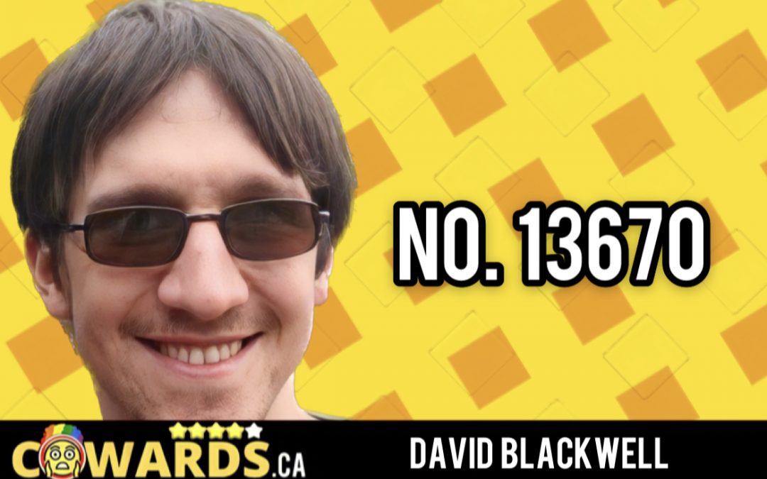 David Blackwell5 (20)