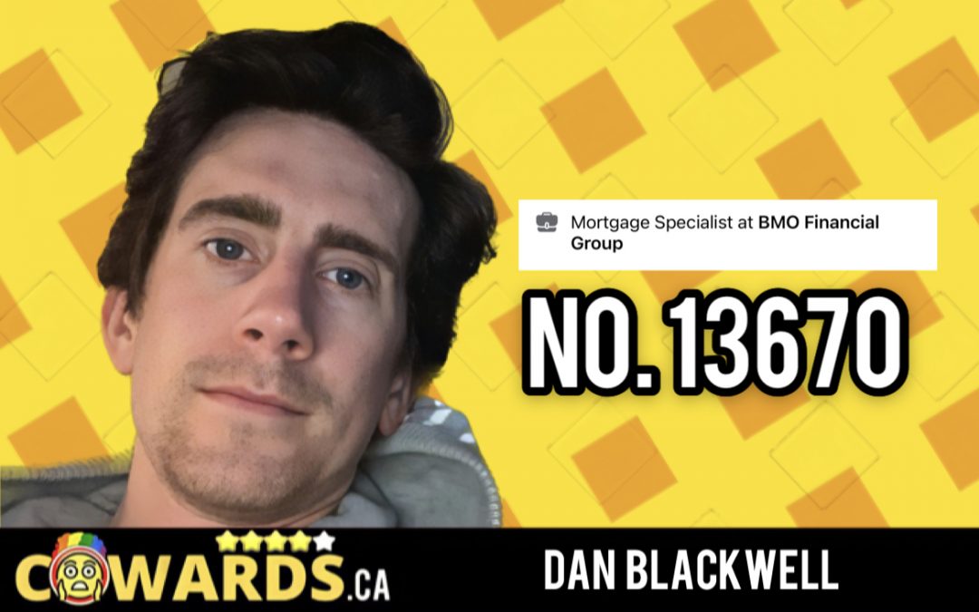Dan Blackwell5 (21)