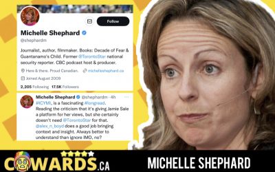 Michelle Shephard5 (52)