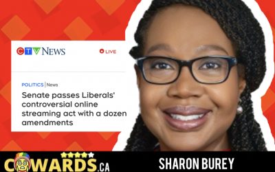 SHARON BUREY5 (20)