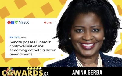 AMINA GERBA5 (20)