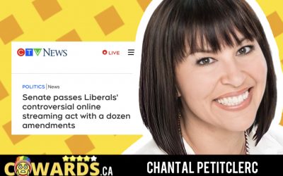 CHANTAL PETITCLERC5 (21)