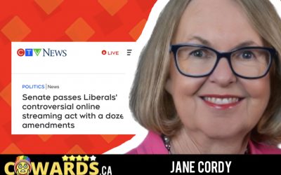 JANE CORDY5 (20)