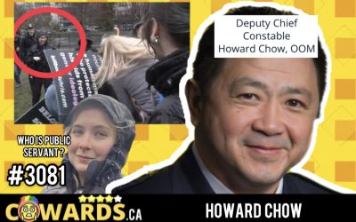 Howard Chow4.9 (58)