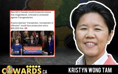 Kristyn Wong Tam4.9 (58)