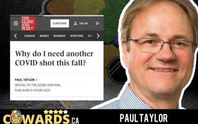Paul Taylor5 (51)