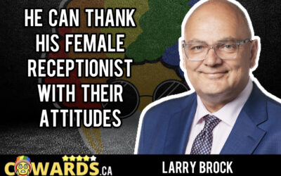 Larry Brock5 (101)