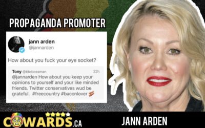 Jann Arden5 (106)