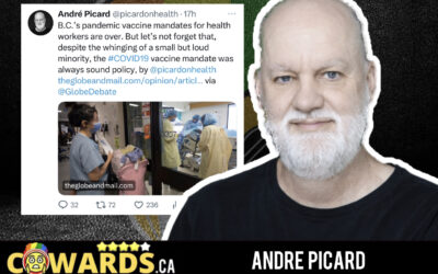 Andre Picard5 (101)