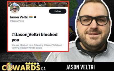 Jason Veltri5 (102)