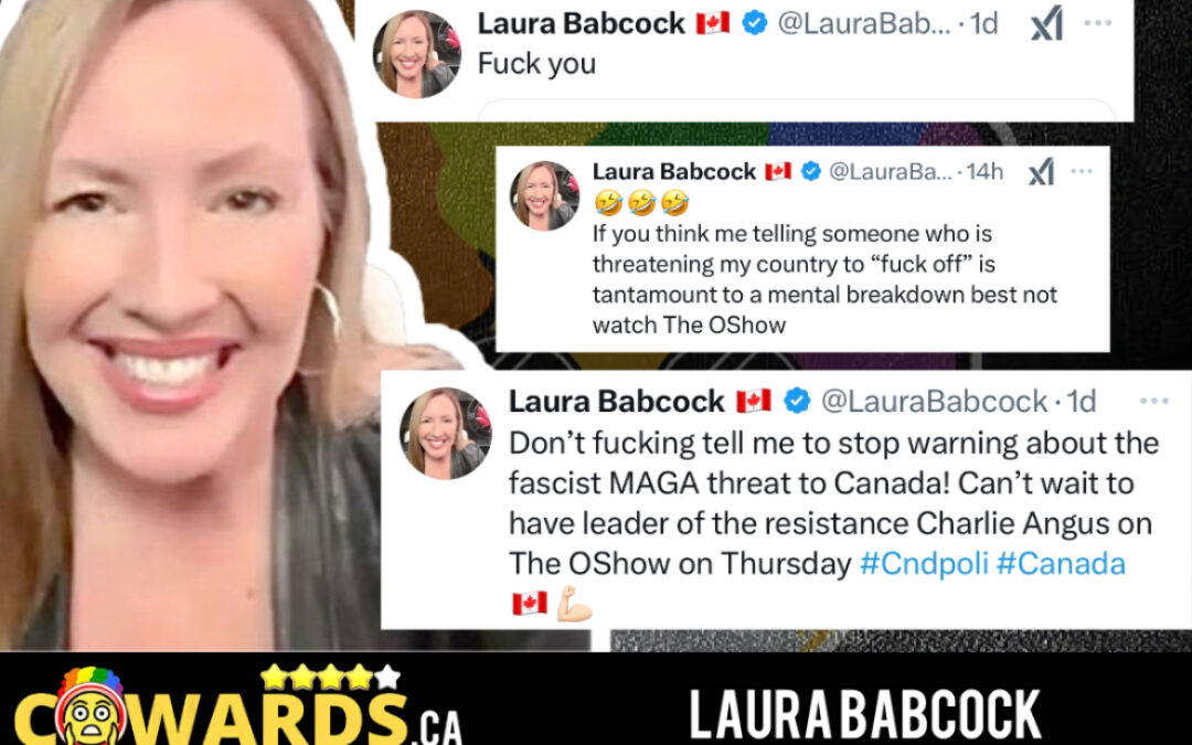 LAURA BABCOCK5 (201)