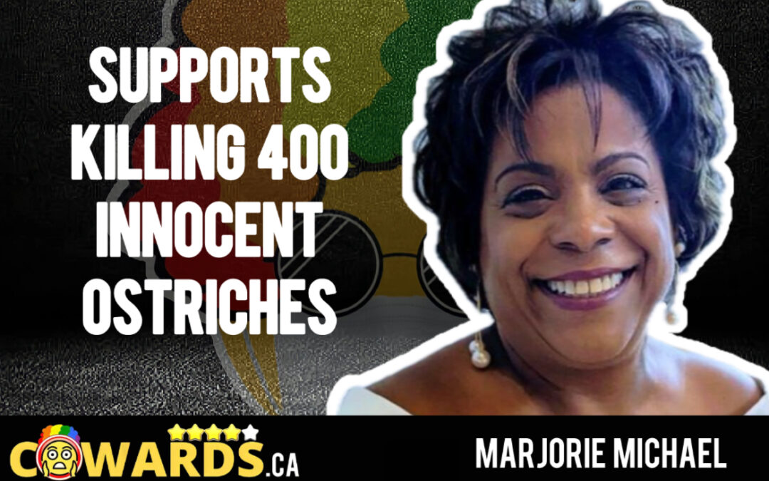 Marjorie Michael5 (203)